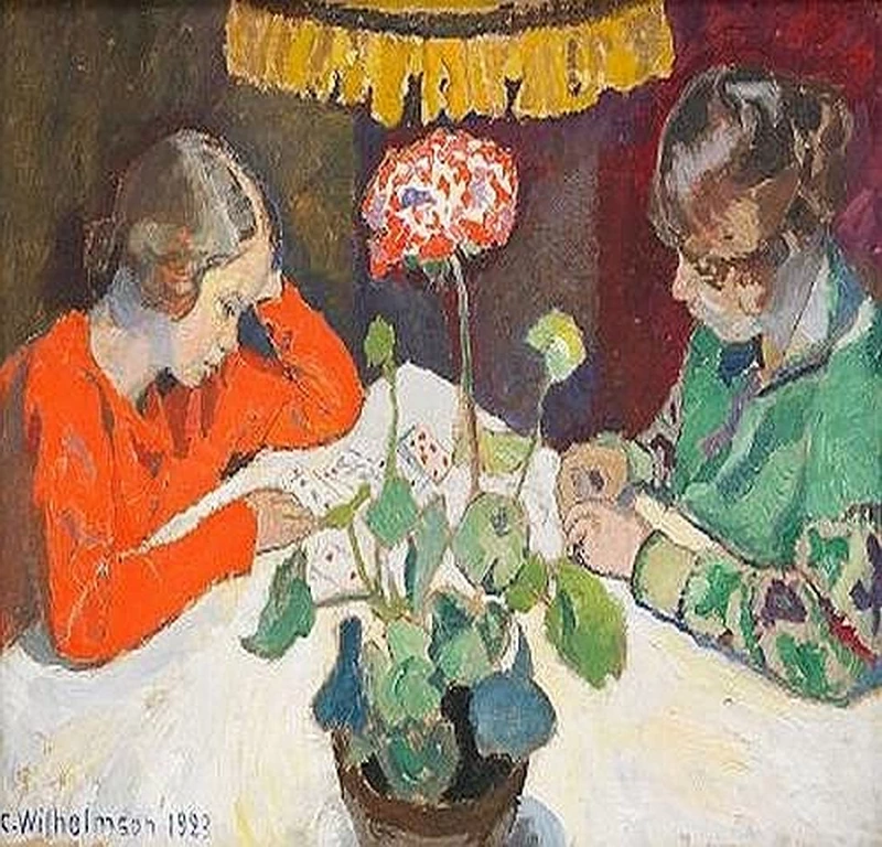 Gioco di carte